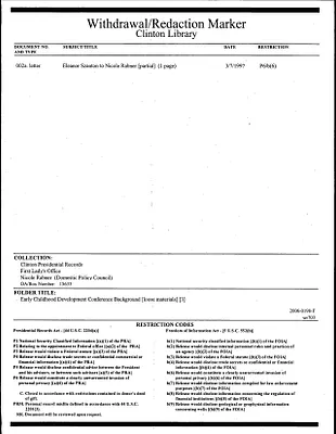 p. 28