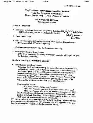 p. 7