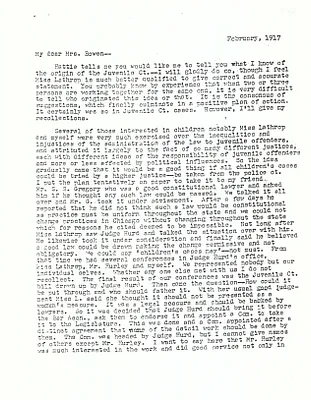 p. 50