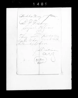 p. 1