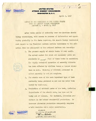 p. 1