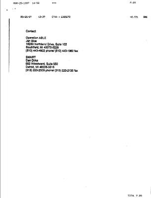 p. 39