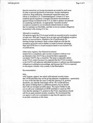 p. 57