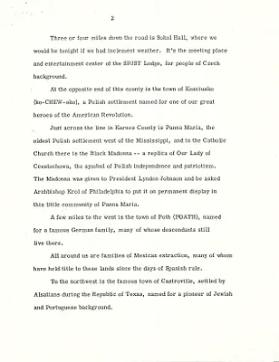p. 59