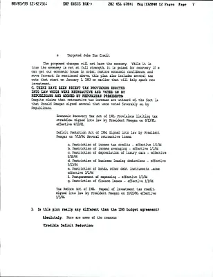 p. 60