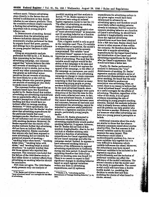 p. 36