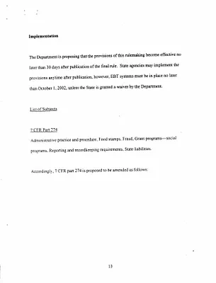 p. 18