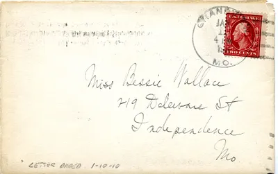 p. 8