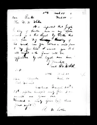 p. 49