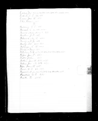 p. 33