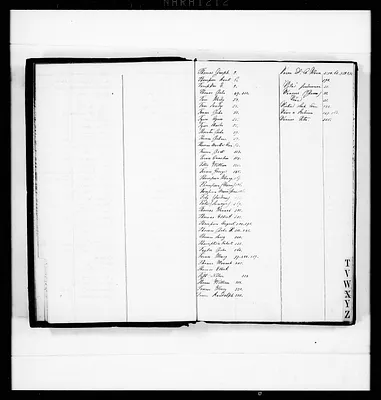 p. 13