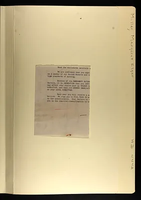 p. 46