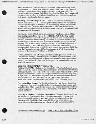 p. 44