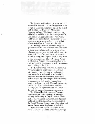 p. 55