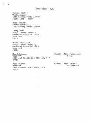 p. 28