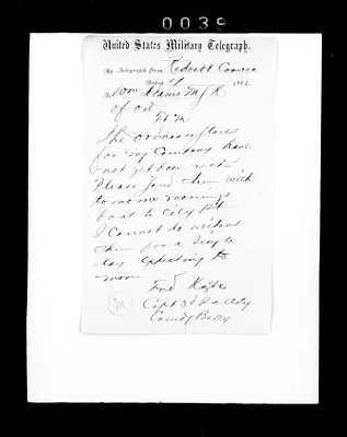 p. 49