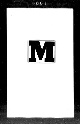 p. 4