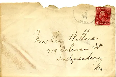 p. 5