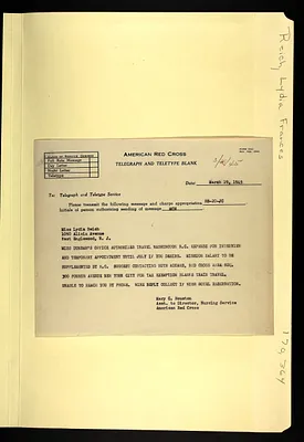 p. 22