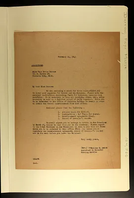 p. 42