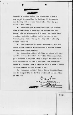 p. 30