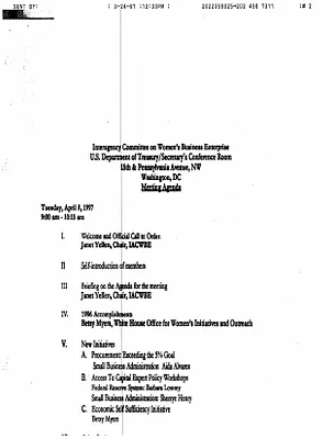p. 36