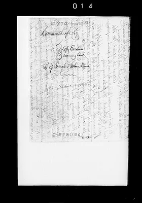 p. 17