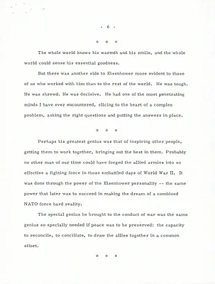 p. 20