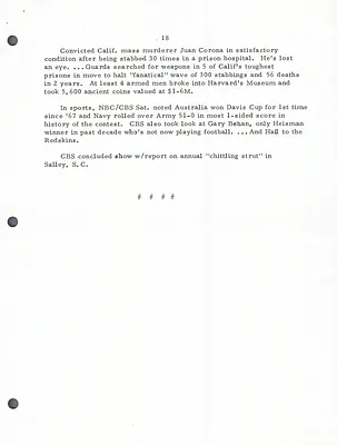 p. 43