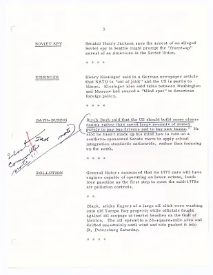 p. 51
