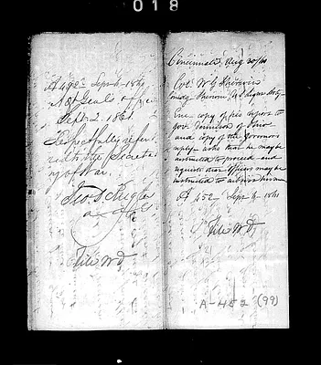 p. 21