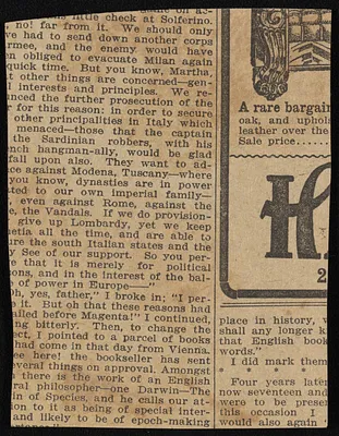 p. 15