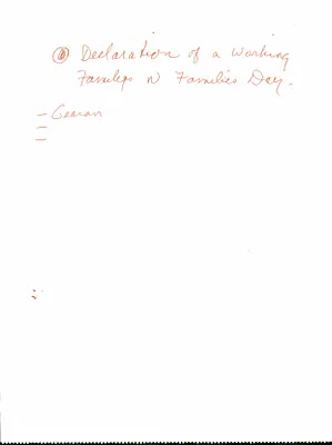 p. 27