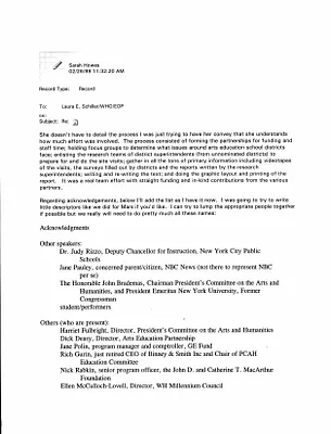 p. 57