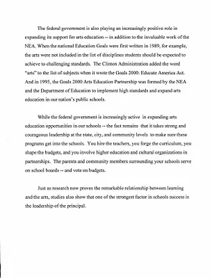 p. 43