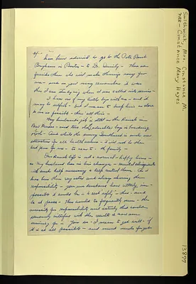 p. 39