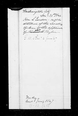 p. 22