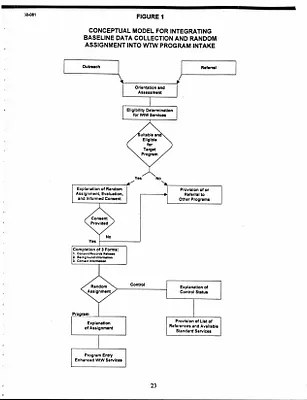 p. 49