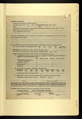 p. 8