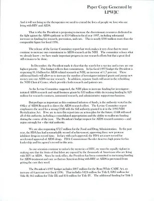 p. 7