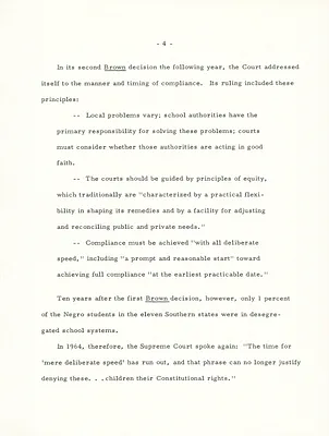 p. 46