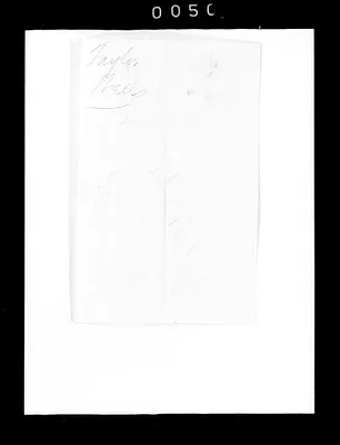 p. 60