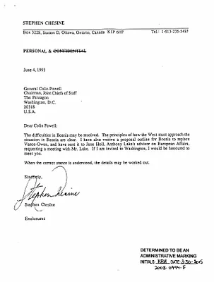 p. 21