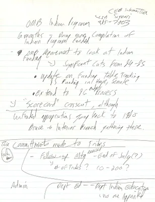 p. 17