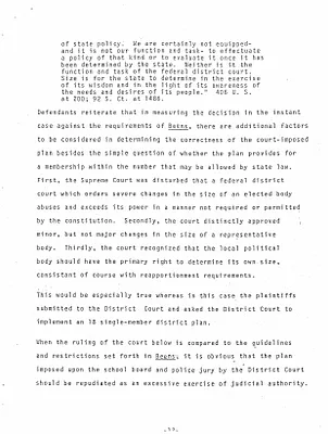 p. 58