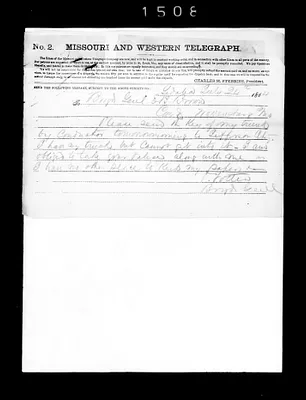 p. 18