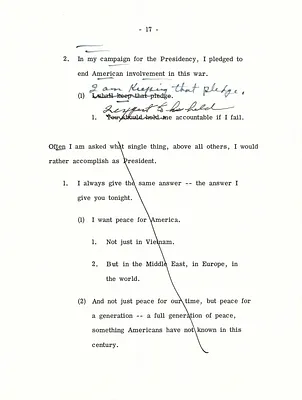 p. 27