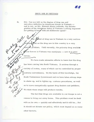 p. 25