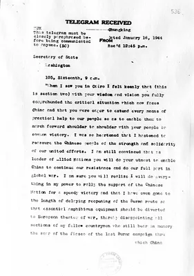 p. 28