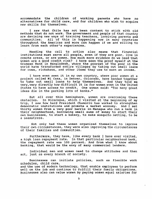 p. 18